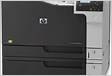 Printing print-ready documents. HP Color LaserJet 360